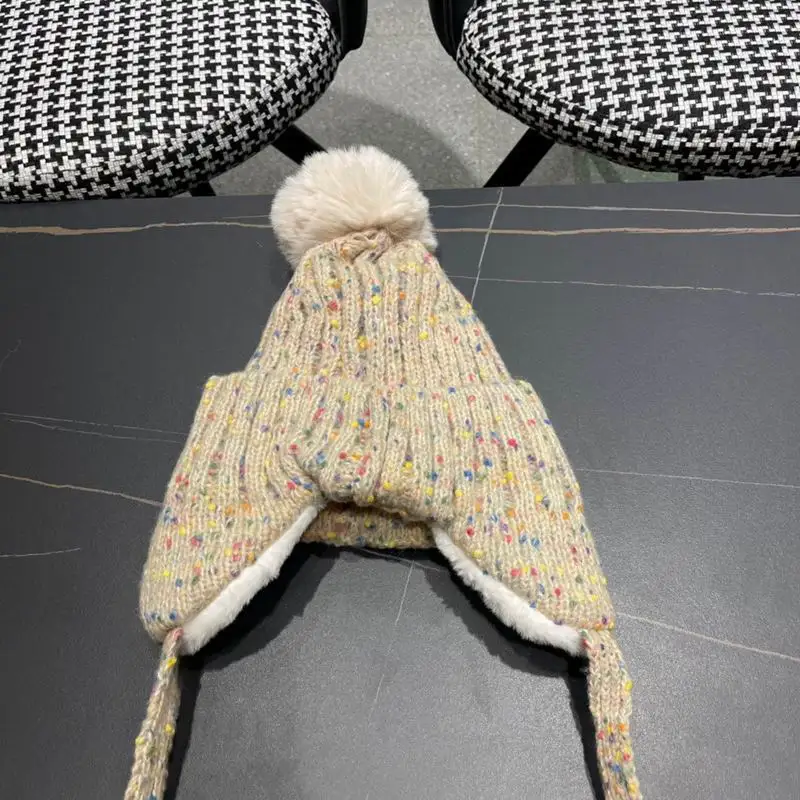LV hat 104 (6)